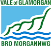 Vale of Glamorgan - Bro Morgannwg