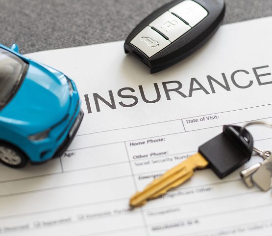 Do I Need to Tell My Insurance Company Do I Need to Tell My Insurance Company