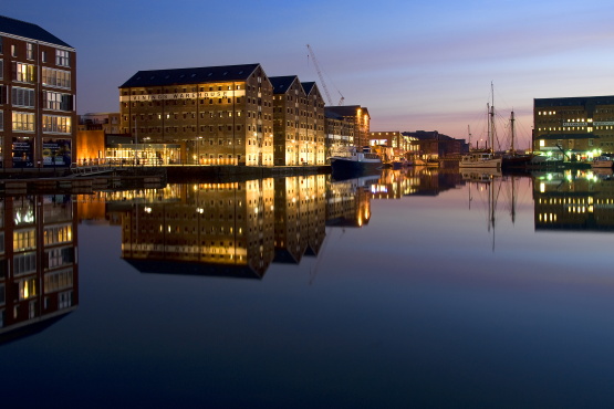 Scrap Car Collection Gloucester