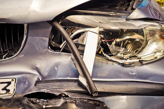 how much is a scrap car worth?