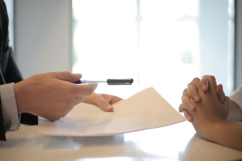 What Should I Do With My Car Insurance When I Scrap My Car?
